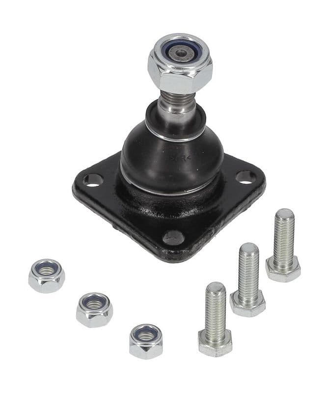 Pivot MOOG FI-BJ-0258