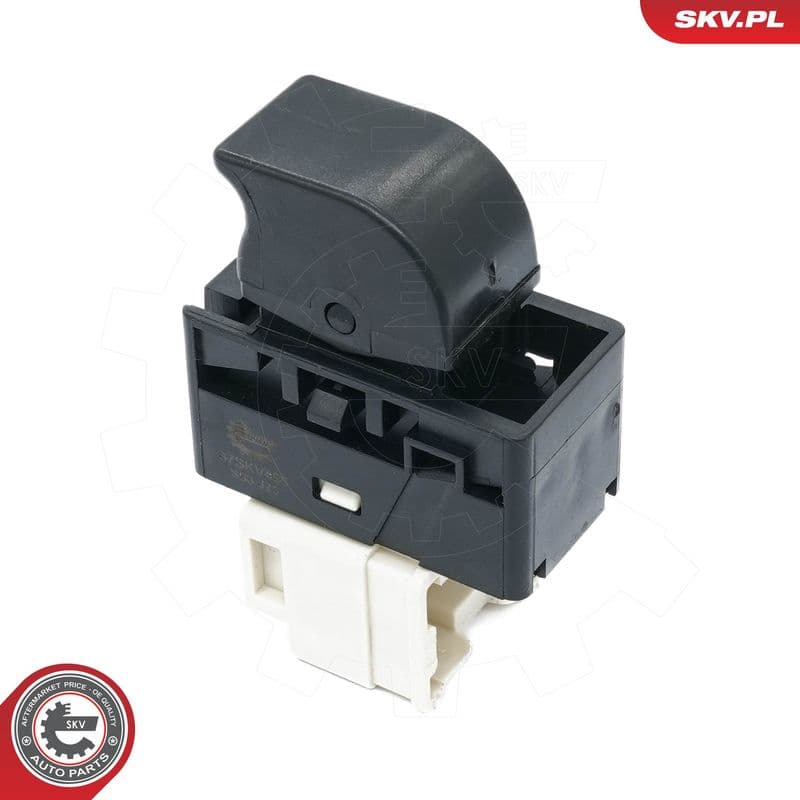 comutator,macara geam ESEN SKV 37SKV499