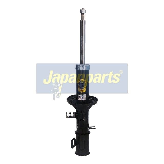 amortizor JAPANPARTS MM-KI019