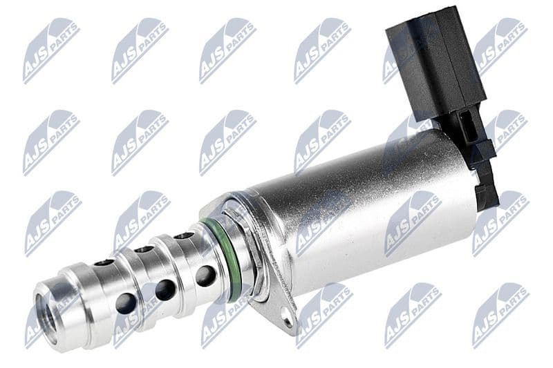 supapa comanda, poz. arbore cu came NTY EFR-WW-001