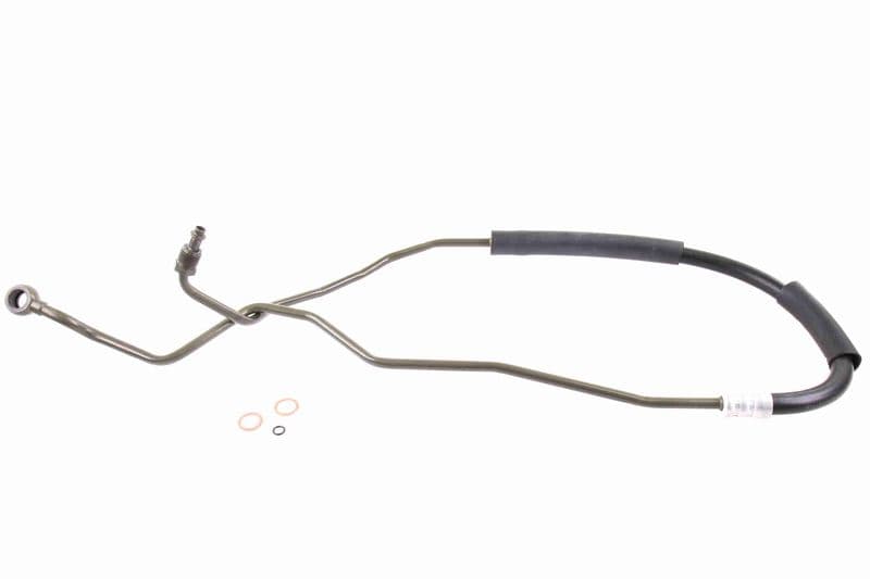 Furtun hidraulic, sistem de directie VAICO V10-2305