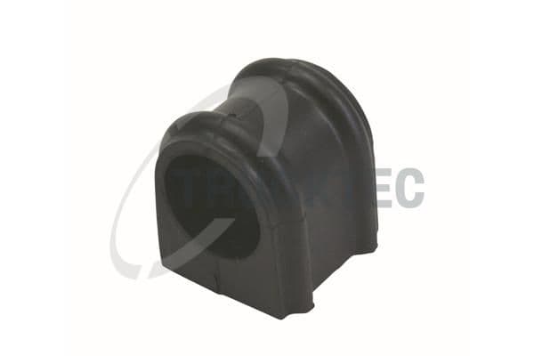Bucsa, bara stabilizatoare TRUCKTEC AUTOMOTIVE 02.30.082