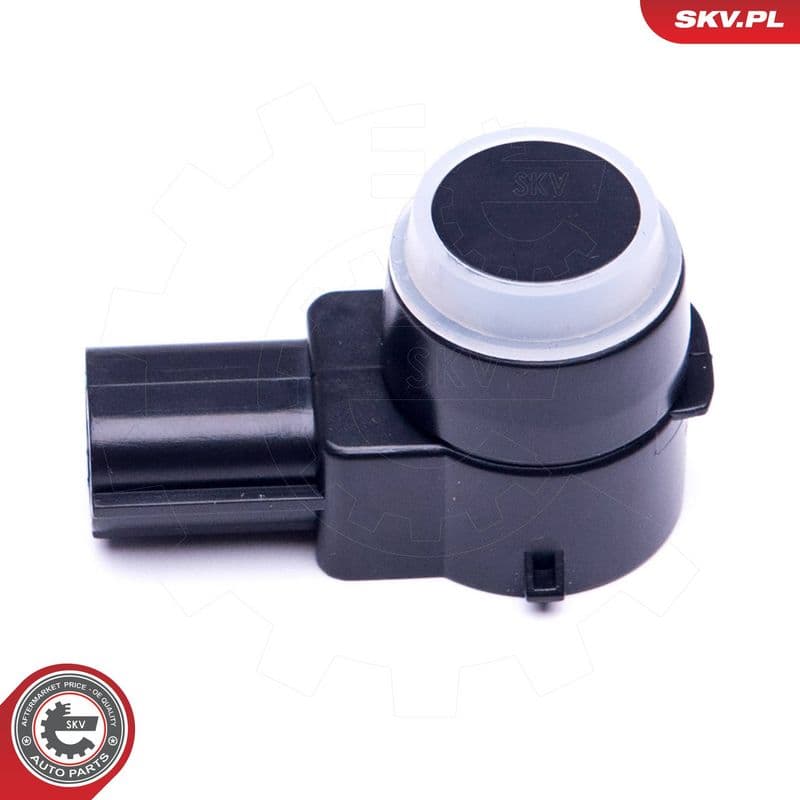 Senzor, ajutor parcare ESEN SKV 28SKV095