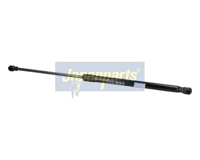 Amortizor portbagaj JAPANPARTS ZS09181