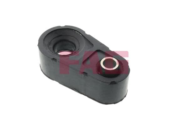 Bucsa, bara stabilizatoare Schaeffler FAG 819 0176 10