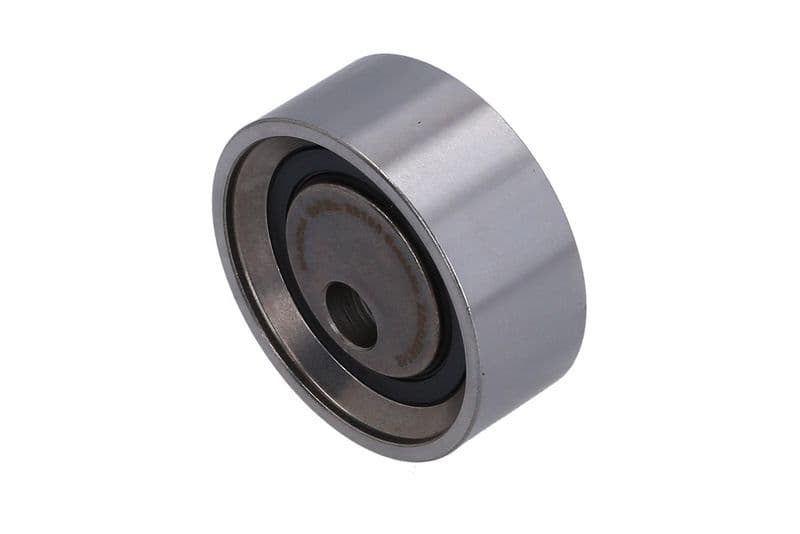 rola intinzator,curea distributie KAMOKA R0194