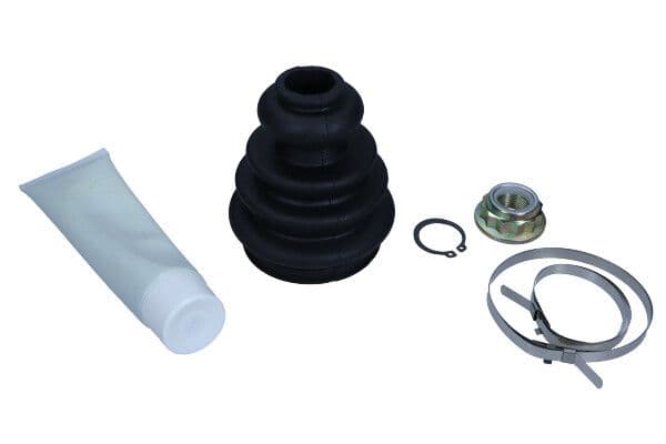 Ansamblu burduf, articulatie planetara MAXGEAR 49-1341