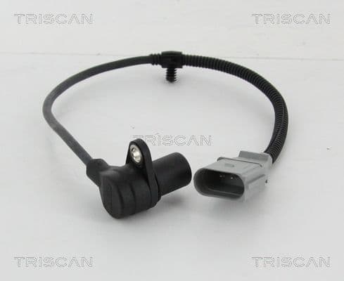 Senzor impulsuri, arbore cotit TRISCAN 8855 29141