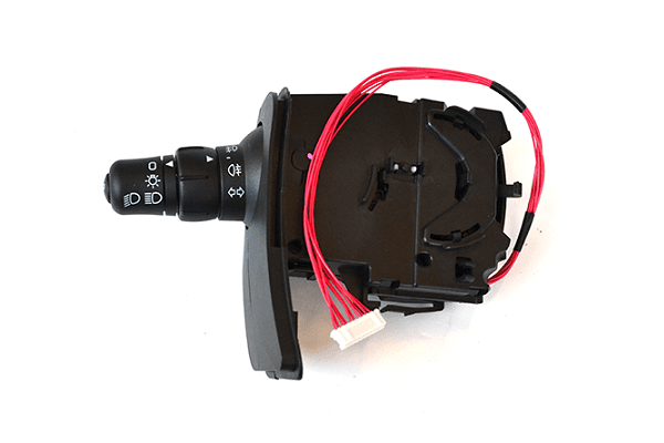 Comutator coloana directie ASAM AUTOMOTIVE 79500