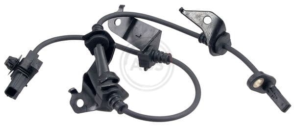 senzor,turatie roata ABS 31098