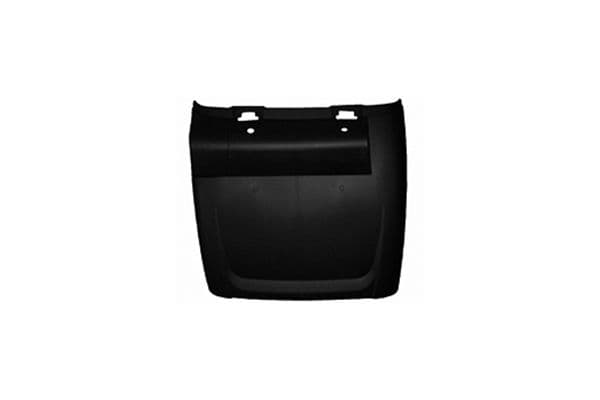 Aripa POLIPLAST 200.10404