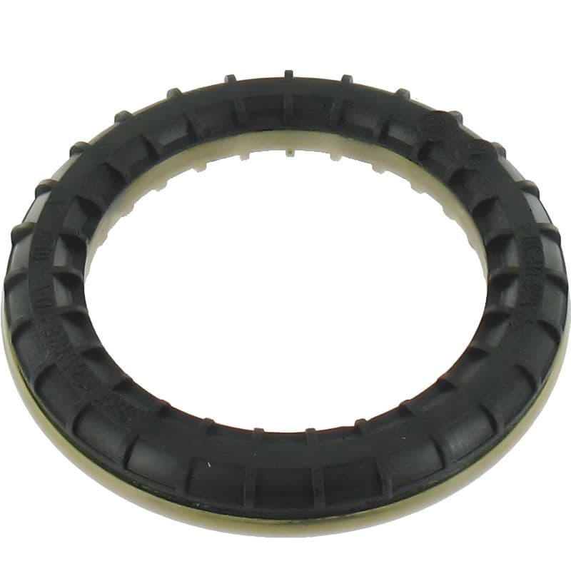 Rulment sarcina amortizor SKF VKD 35032