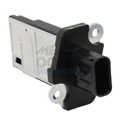 Senzor flux aer MEAT & DORIA 86173