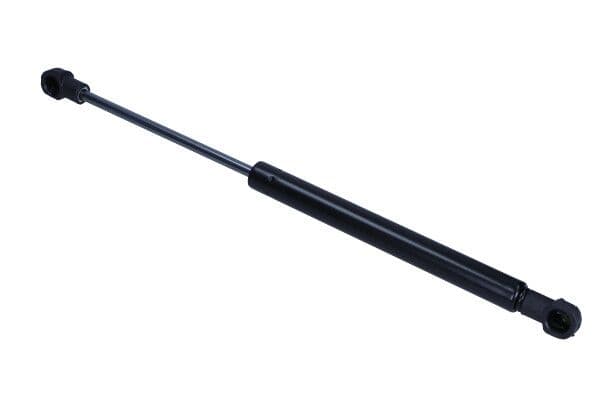 Amortizor, luneta MAXGEAR 12-1845