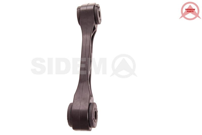 Brat/bieleta suspensie, stabilizator SIDEM 93160