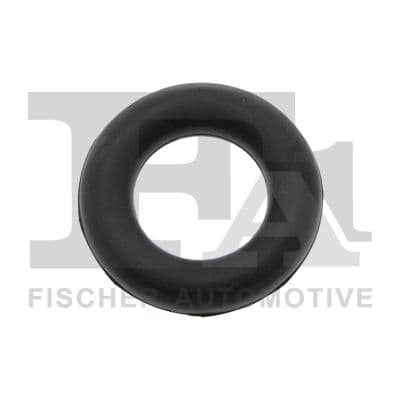 Colier, toba esapament FA1 003-935