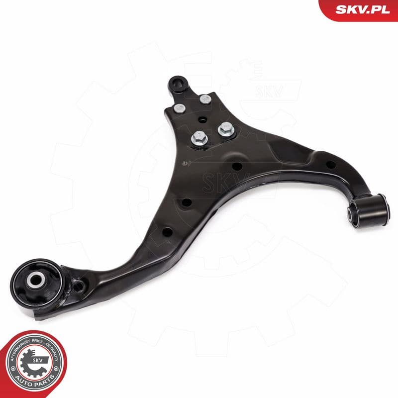 Brat, suspensie roata ESEN SKV 69SKV082