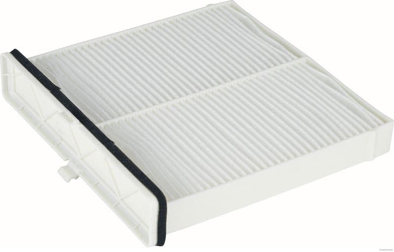 Filtru, aer habitaclu HERTH+BUSS JAKOPARTS J1343032