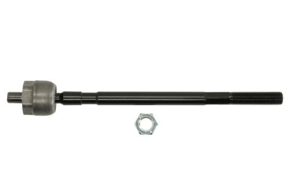 Bieleta de directie REINHOCH RH02-2051