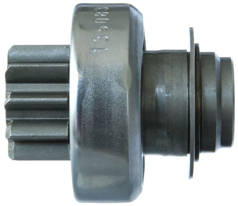 cuplaj unisens,demaror HC-Cargo F 032 135 083