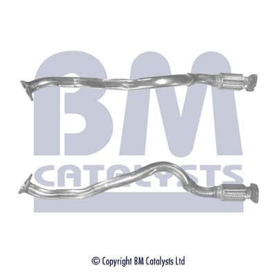 Racord evacuare BM CATALYSTS BM70446
