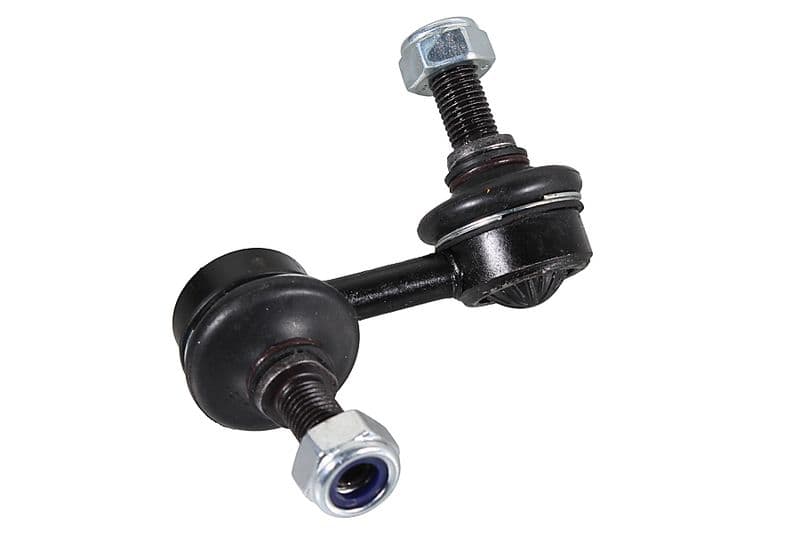 Brat/bieleta suspensie, stabilizator METZGER AUTOTEILE 53024711