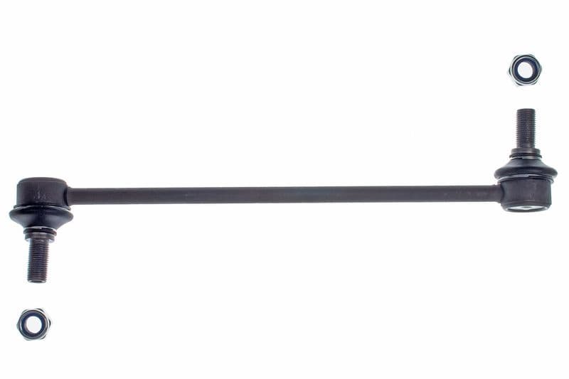 Brat/bieleta suspensie, stabilizator DENCKERMANN D140421