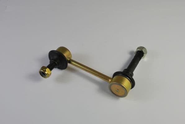 Brat/bieleta suspensie, stabilizator YAMATO J62057YMT