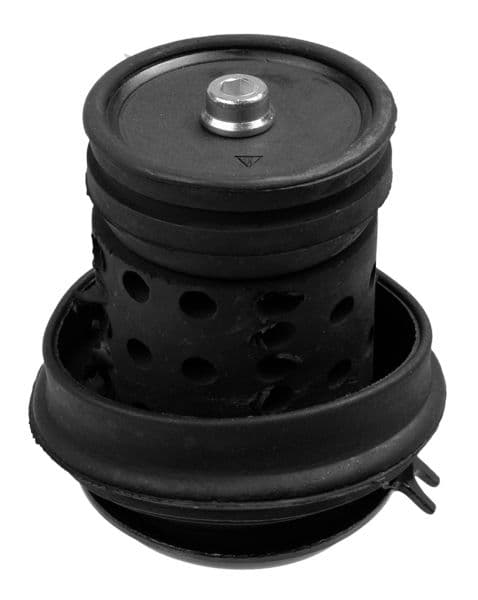 Suport motor LEMFÖRDER 14360 02