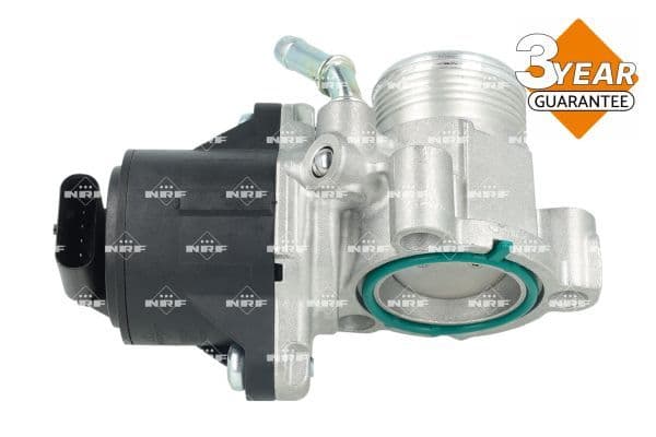 Supapa EGR NRF 48771