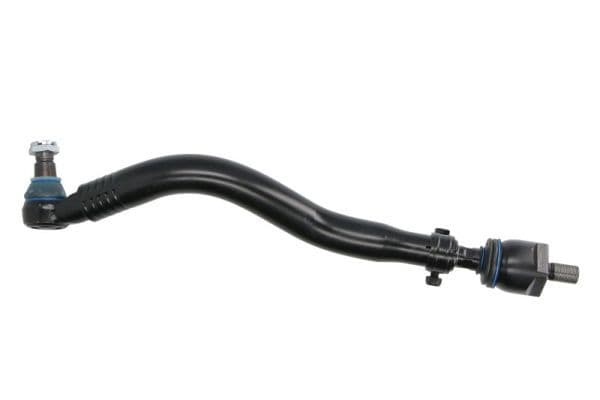 Bieleta, directie REINHOCH RH51-5038