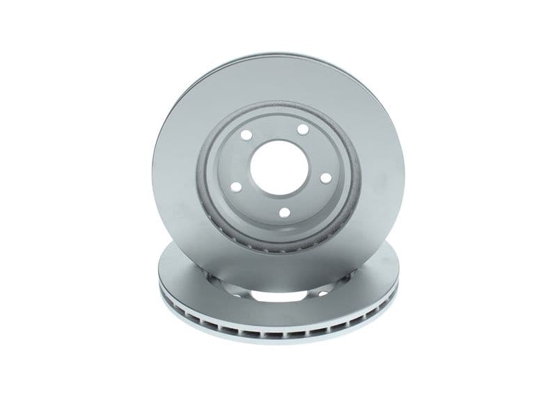 Disc frana BOSCH 0 986 479 745