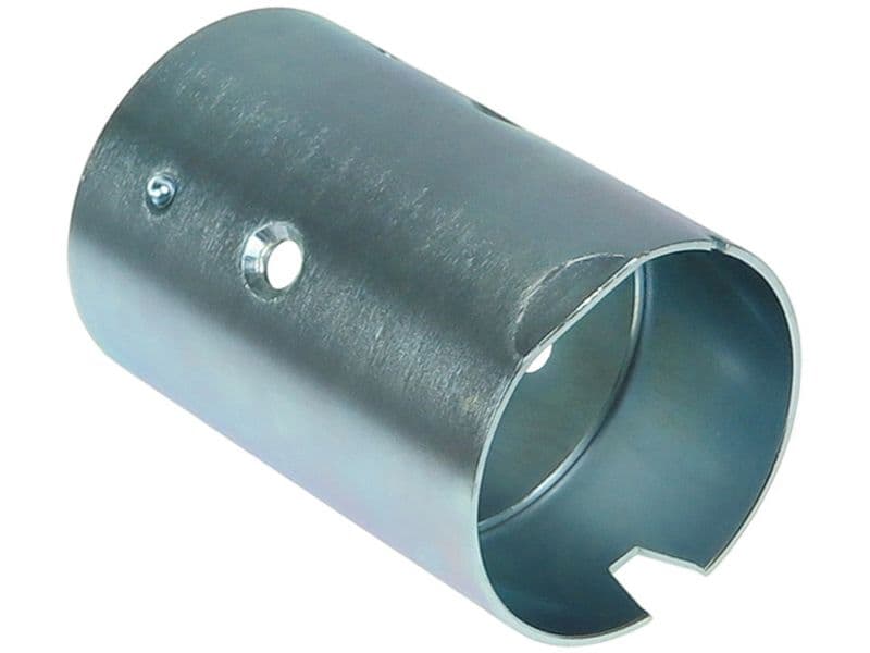 Bobina cuplaj, demaror AS-PL STANDARD SF3010