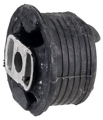 Lagar, suport ax ABS 271525