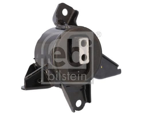 Suport, transmisie manuala FEBI BILSTEIN 183051