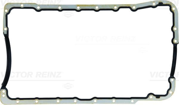 Garnitura baie ulei VICTOR REINZ 71-21059-00