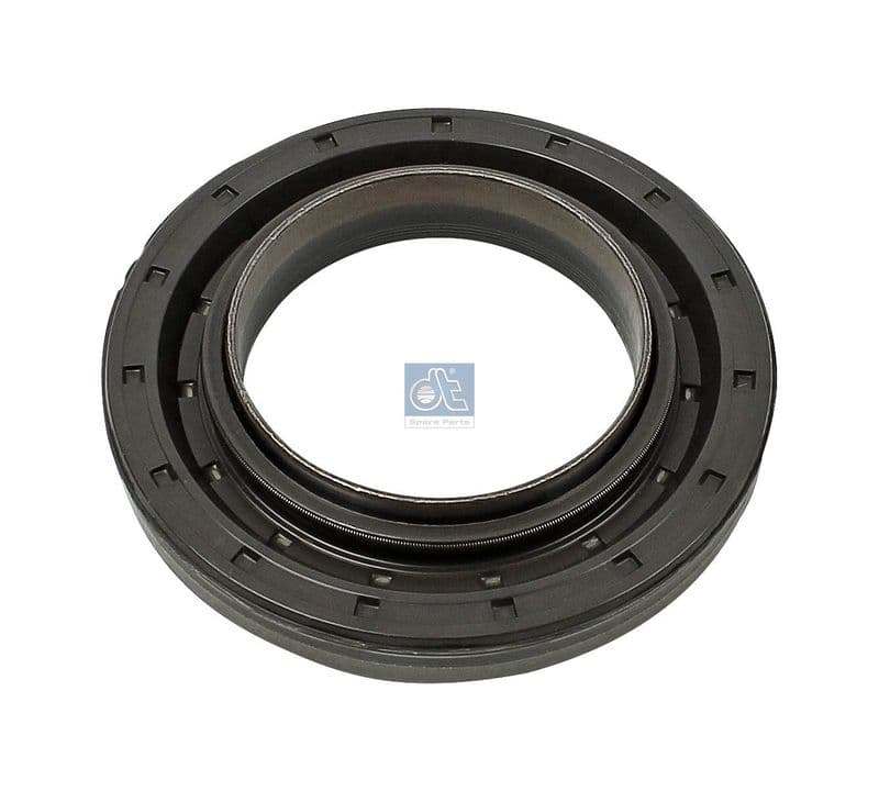 simering, diferential DT Spare Parts 7.38223
