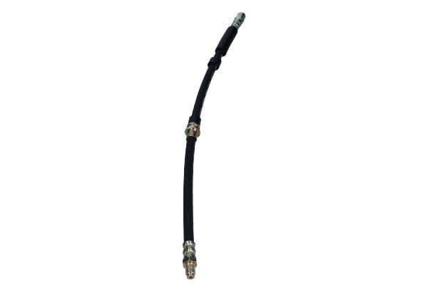 Furtun frana MAXGEAR 52-0342