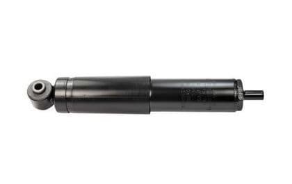 amortizor MTR MT3791