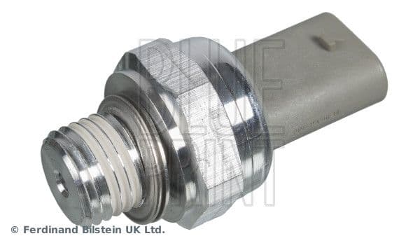 Senzor presiune ulei BLUE PRINT ADG06620