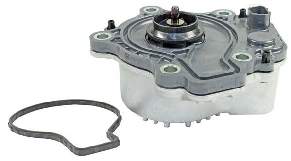 Pompă de apă, răcire motor METZGER AUTOTEILE 4007023