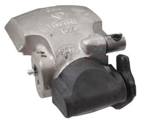 Etrier frana ABS 629871