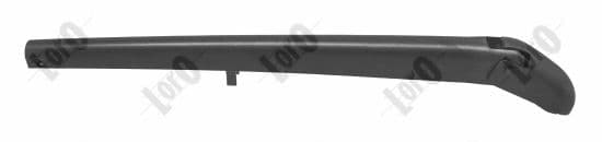 brat stergator, parbriz DEPO 103-00-040