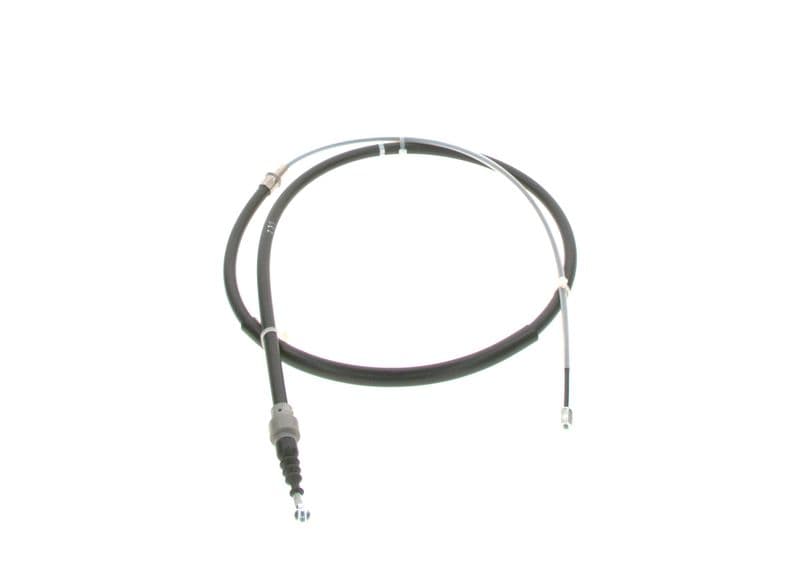 Cablu, frana de parcare BOSCH 1 987 477 255