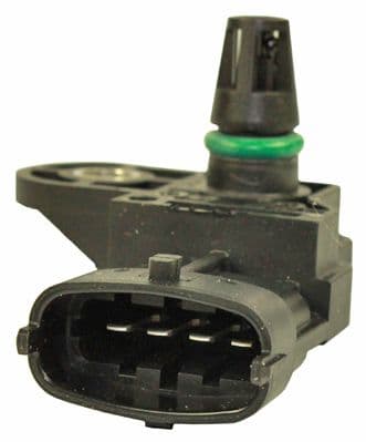 senzor,presiune supraalimentare METZGER AUTOTEILE 0906174