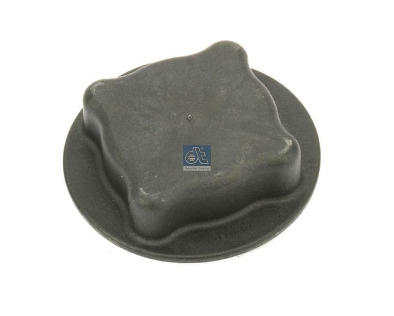 buson,vas expansiune DT Spare Parts 2.15325