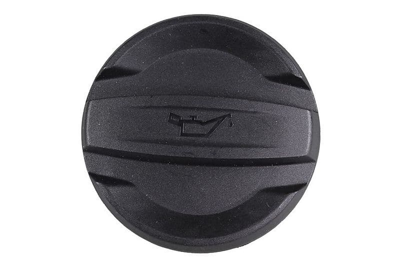 buson,umplere ulei METZGER AUTOTEILE 2141088