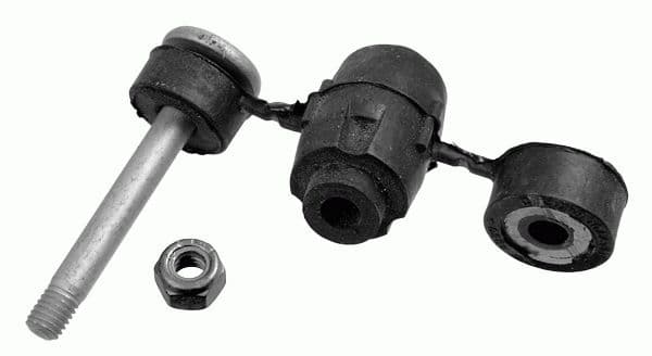 Brat/bieleta suspensie, stabilizator LEMFÖRDER 29515 02