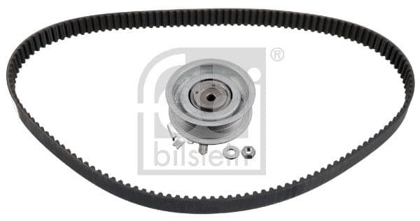 Set curea de distributie FEBI BILSTEIN 23634