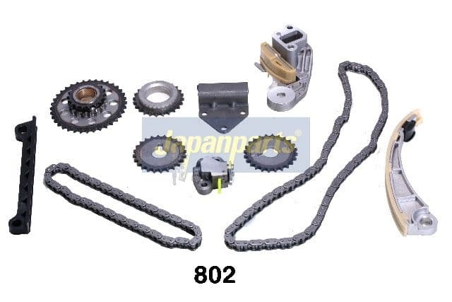 chit lant de distributie JAPANPARTS KDK-802